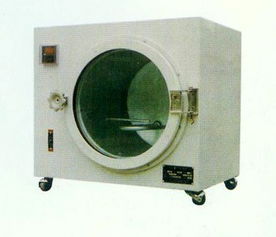 供应真空干燥箱与不锈钢炉罐 兴化市鹏浩金属材料厂的专业优势