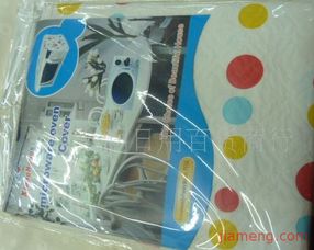 义乌金润日用百货商行卫浴用品加盟连锁火爆招商中