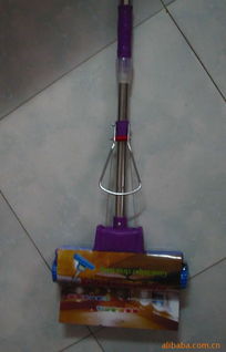 永康市美嘉日用品厂 专业日用百货制造商