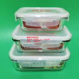 新疆乌鲁木齐顺新日用品百货 金属材料的优质供货商