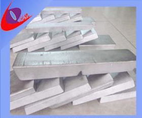 探索低熔点填充金属合金材料 特性、应用与东莞市沃昌合金材料厂的行业贡献