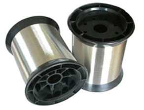 深圳市龙岗区三和兴金属材料商行金属材料市场行情与价格走势分析