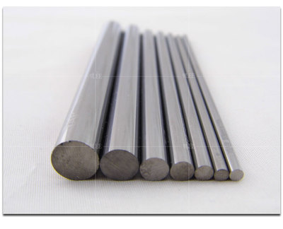 D60钨钢棒料 价格解析与优质批发指南