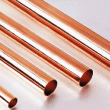 深圳市龙岗区遇卿金属材料厂 优质金属材料供应专家